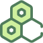Cells icon 64x64