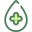 Desinfectant icon 64x64