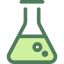 Flask icon 64x64