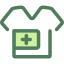 Uniform icon 64x64