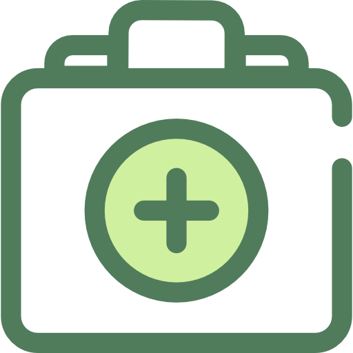 Folder icon