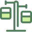 Transfusion Symbol 64x64