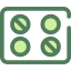 Pills icon 64x64