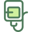 Transfusion Symbol 64x64