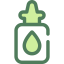 Drops icon 64x64