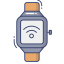 Smartwatch icon 64x64
