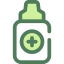Drops icon 64x64