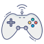 Joystick icon 64x64