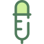 Pipette icon 64x64