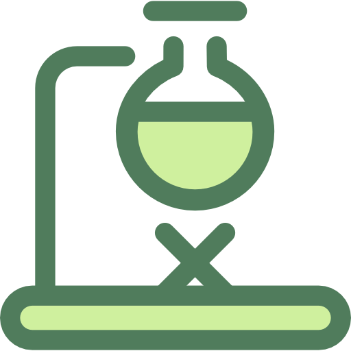 Flask icon