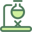 Flask icon 64x64