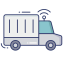 Truck icon 64x64