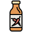 Chili sauce icon 64x64