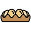 Eggs icon 64x64