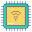 Cpu icon 64x64