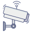 Cctv icon 64x64