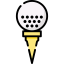 Tee icon 64x64