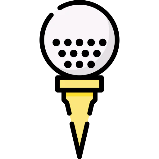 Tee icon