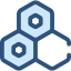 Cells icon 64x64