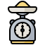 Weight icon 64x64