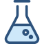 Flask icon 64x64