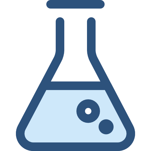 Flask icon