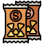 Snack icon 64x64