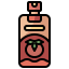 Tomato juice icon 64x64