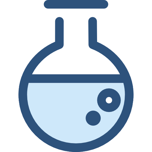 Flask icon