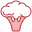 Broccoli icon 64x64