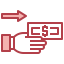 Buy icon 64x64