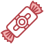 Candy icon 64x64