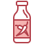 Chili sauce іконка 64x64