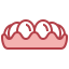 Eggs icon 64x64