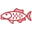 Fish icon 64x64