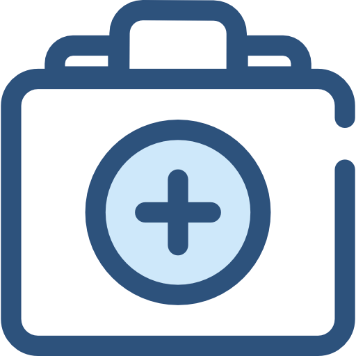 Folder icon