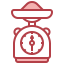 Weight icon 64x64