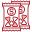 Snack icon 64x64