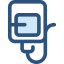 Transfusion Symbol 64x64