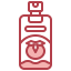 Tomato juice icon 64x64