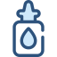 Drops icon 64x64