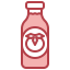 Tomato sauce icon 64x64