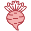 Turnip Ikona 64x64