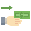 Buy icon 64x64