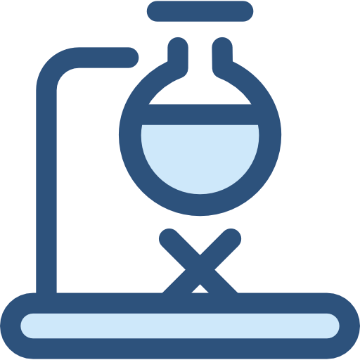 Flask icon