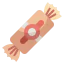 Candy icon 64x64