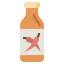 Chili sauce іконка 64x64