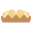 Eggs icon 64x64
