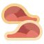 Meat icon 64x64