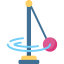 Playground icon 64x64